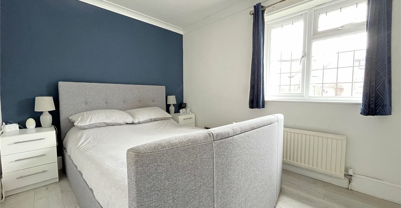 3 bedroom house for sale in Walderslade | Robinson Michael & Jackson