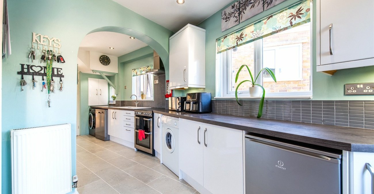 3 bedroom house for sale in Maidstone | Robinson Michael & Jackson