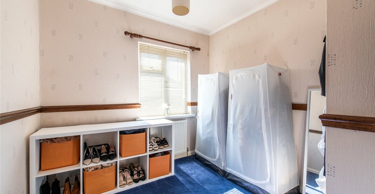 3 bedroom house for sale in Maidstone | Robinson Michael & Jackson