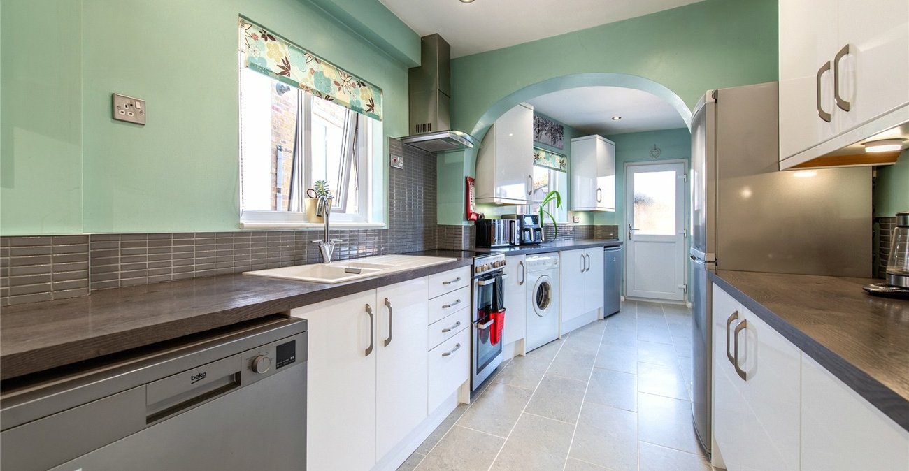 3 bedroom house for sale in Maidstone | Robinson Michael & Jackson