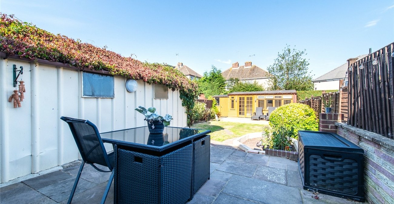 3 bedroom house for sale in Maidstone | Robinson Michael & Jackson