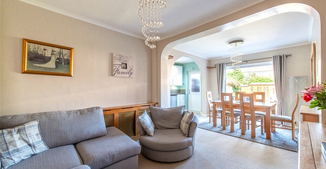 3 bedroom house for sale in Maidstone | Robinson Michael & Jackson