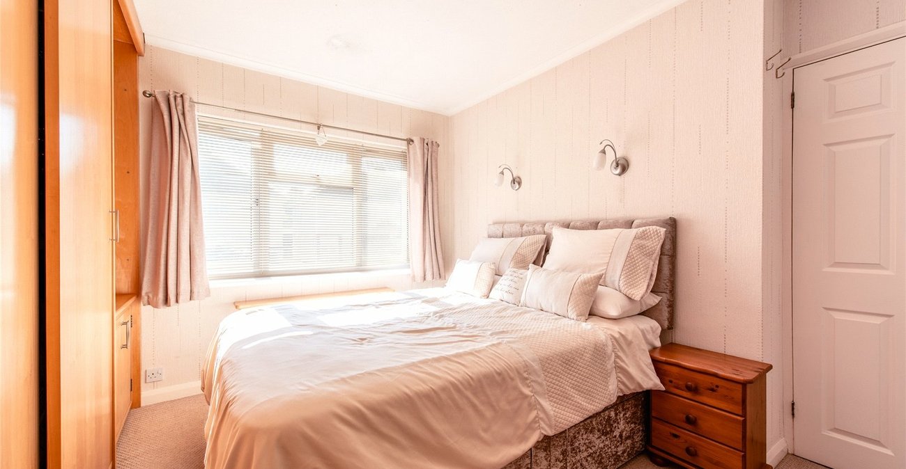 3 bedroom house for sale in Maidstone | Robinson Michael & Jackson