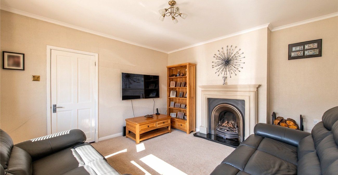 3 bedroom house for sale in Maidstone | Robinson Michael & Jackson