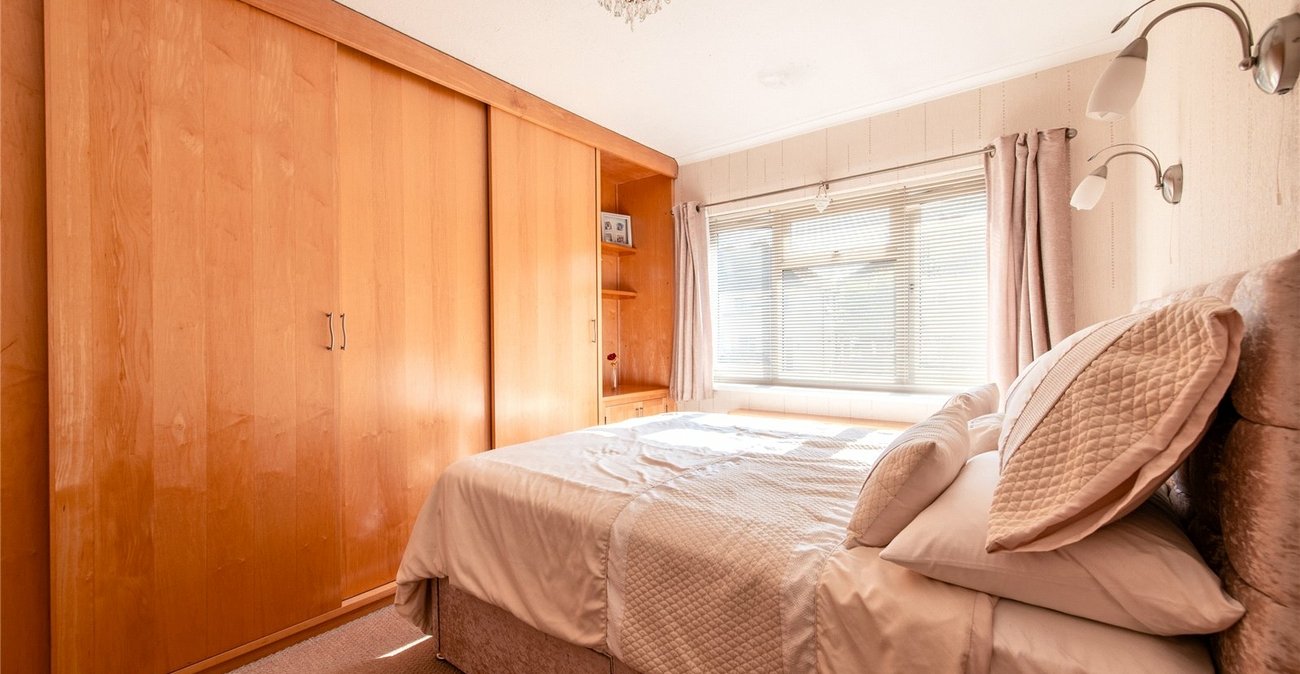 3 bedroom house for sale in Maidstone | Robinson Michael & Jackson