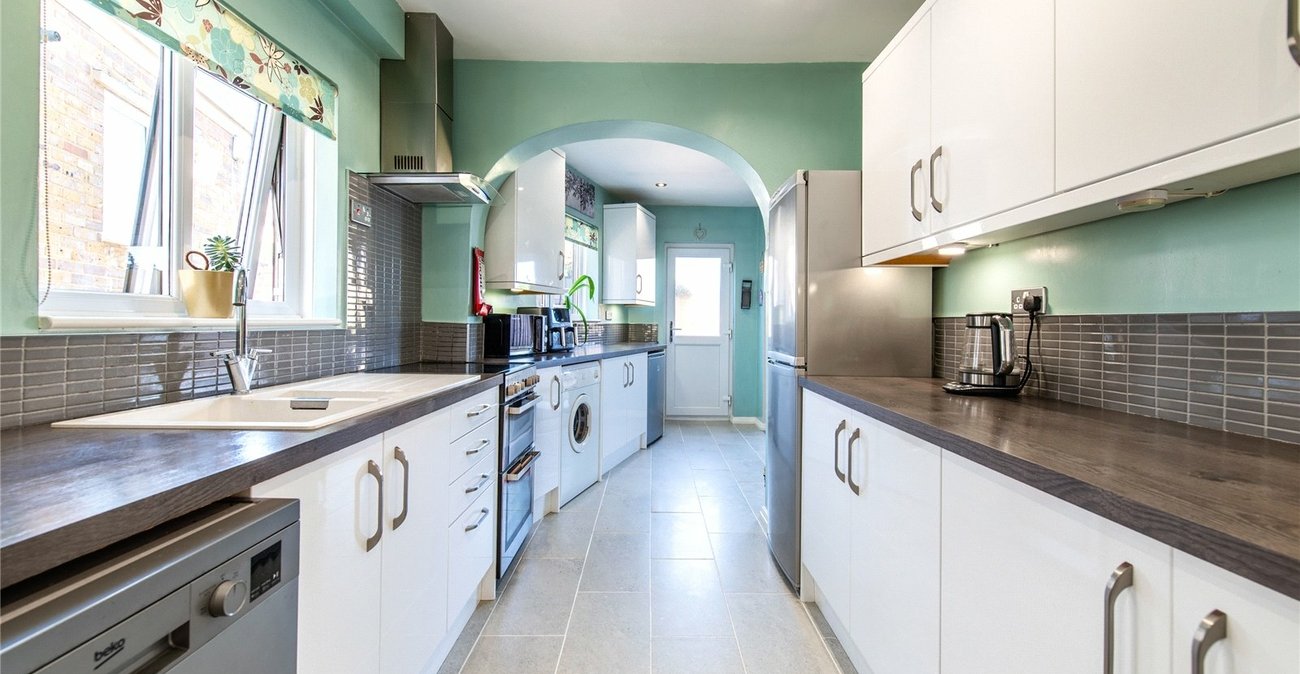 3 bedroom house for sale in Maidstone | Robinson Michael & Jackson