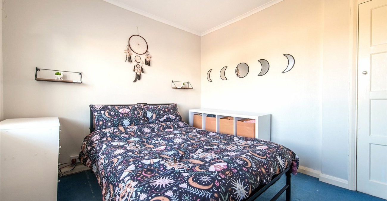 3 bedroom house for sale in Maidstone | Robinson Michael & Jackson