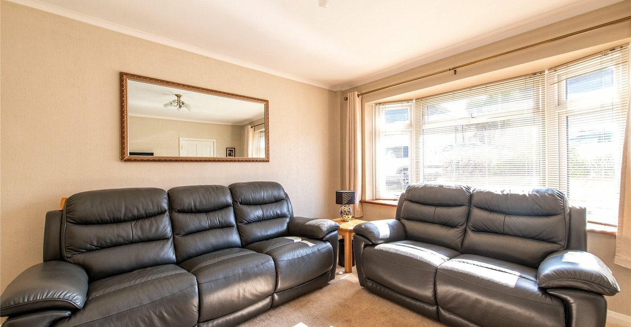 3 bedroom house for sale in Maidstone | Robinson Michael & Jackson