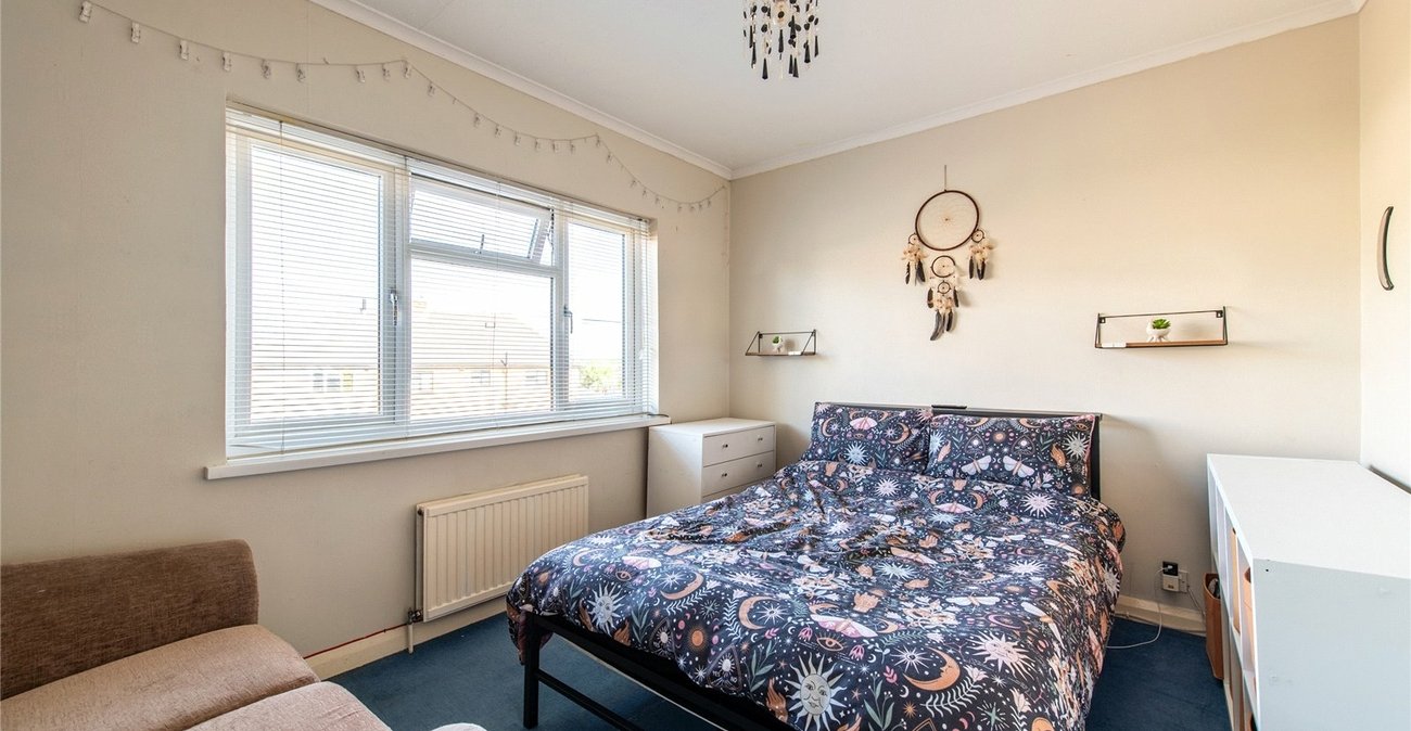 3 bedroom house for sale in Maidstone | Robinson Michael & Jackson