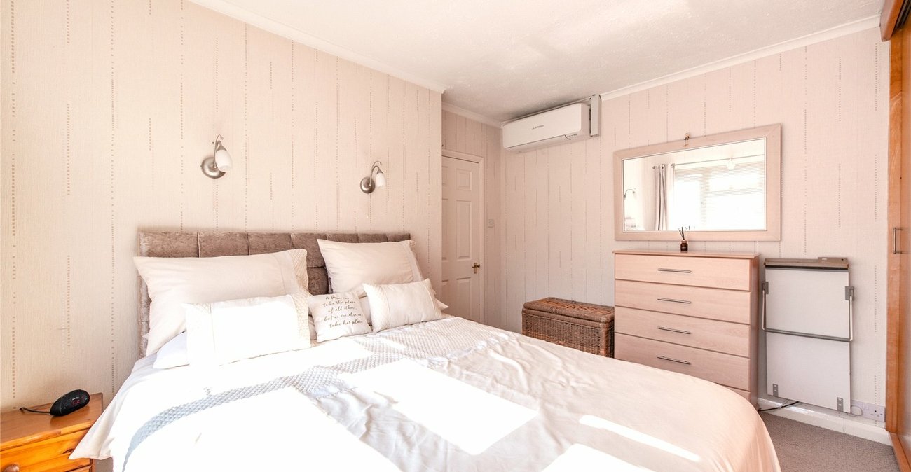 3 bedroom house for sale in Maidstone | Robinson Michael & Jackson