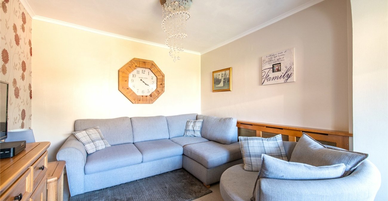 3 bedroom house for sale in Maidstone | Robinson Michael & Jackson