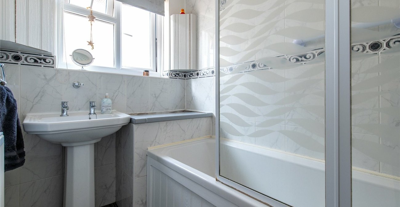 3 bedroom house for sale in Maidstone | Robinson Michael & Jackson