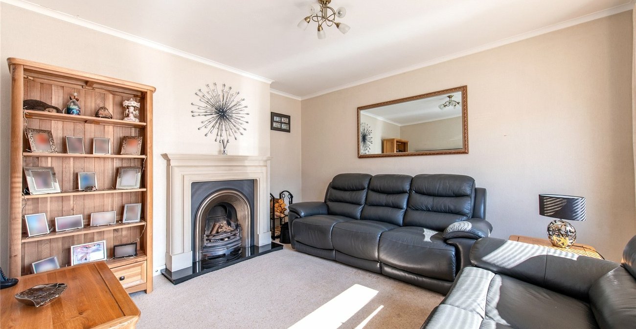 3 bedroom house for sale in Maidstone | Robinson Michael & Jackson