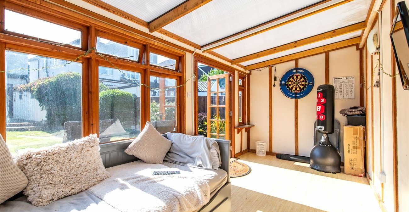 3 bedroom house for sale in Maidstone | Robinson Michael & Jackson