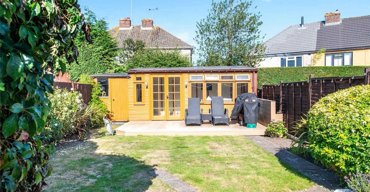 3 bedroom house for sale in Maidstone | Robinson Michael & Jackson