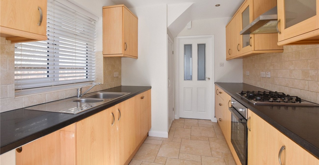 3 bedroom house for sale in Bexley | Robinson Jackson