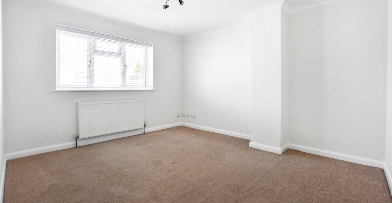 3 bedroom house for sale in Bexley | Robinson Jackson
