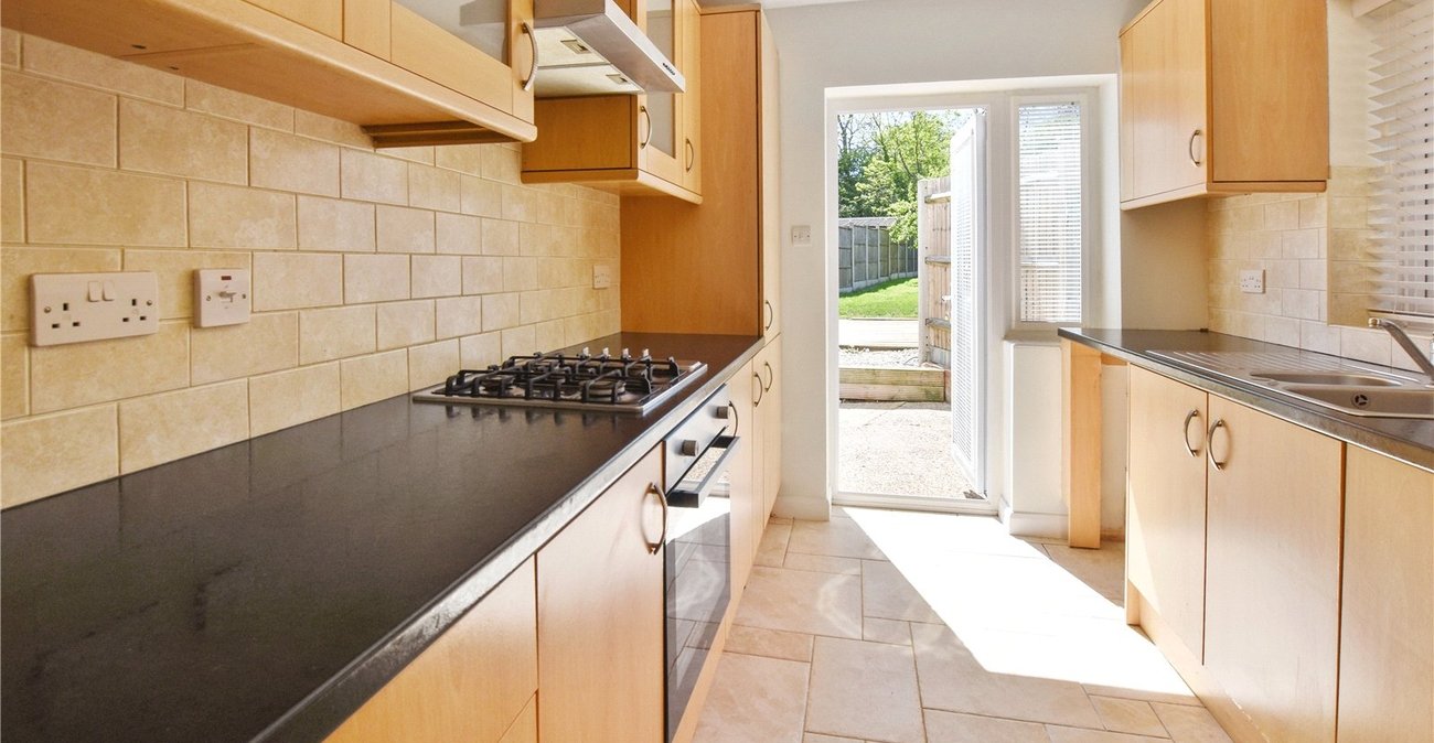 3 bedroom house for sale in Bexley | Robinson Jackson
