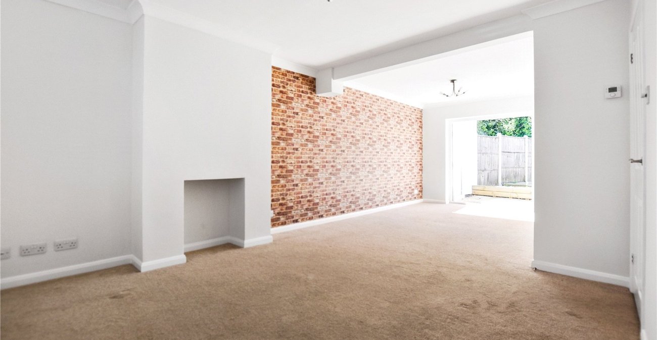 3 bedroom house for sale in Bexley | Robinson Jackson