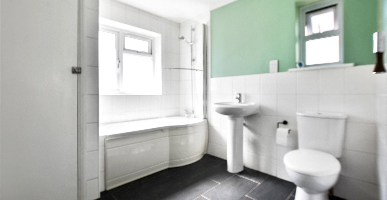 3 bedroom house for sale in Bexley | Robinson Jackson