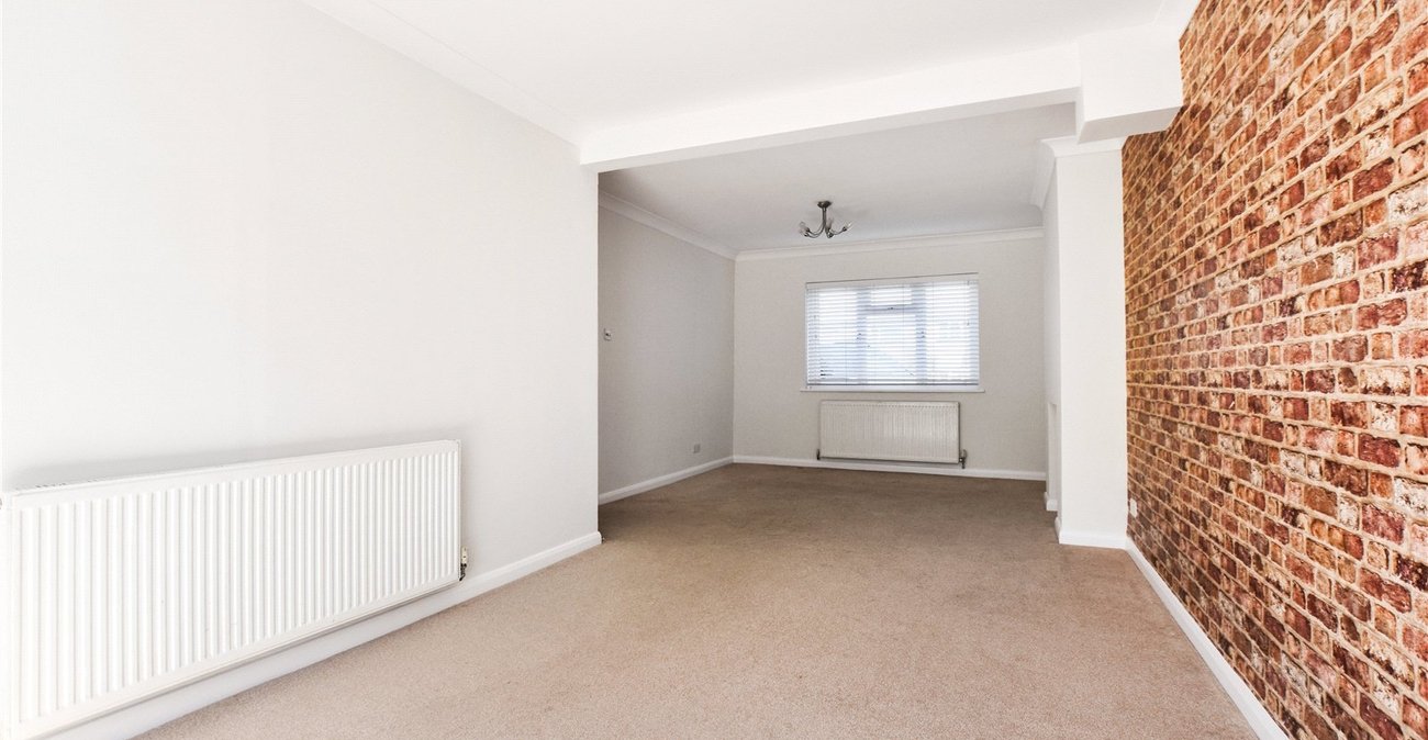 3 bedroom house for sale in Bexley | Robinson Jackson