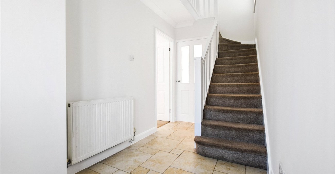 3 bedroom house for sale in Bexley | Robinson Jackson