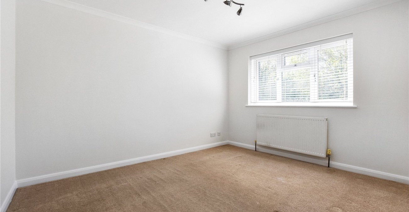 3 bedroom house for sale in Bexley | Robinson Jackson