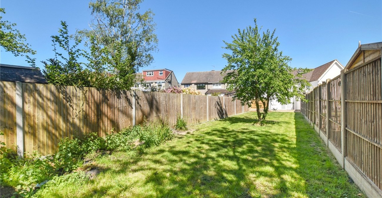 3 bedroom house for sale in Bexley | Robinson Jackson