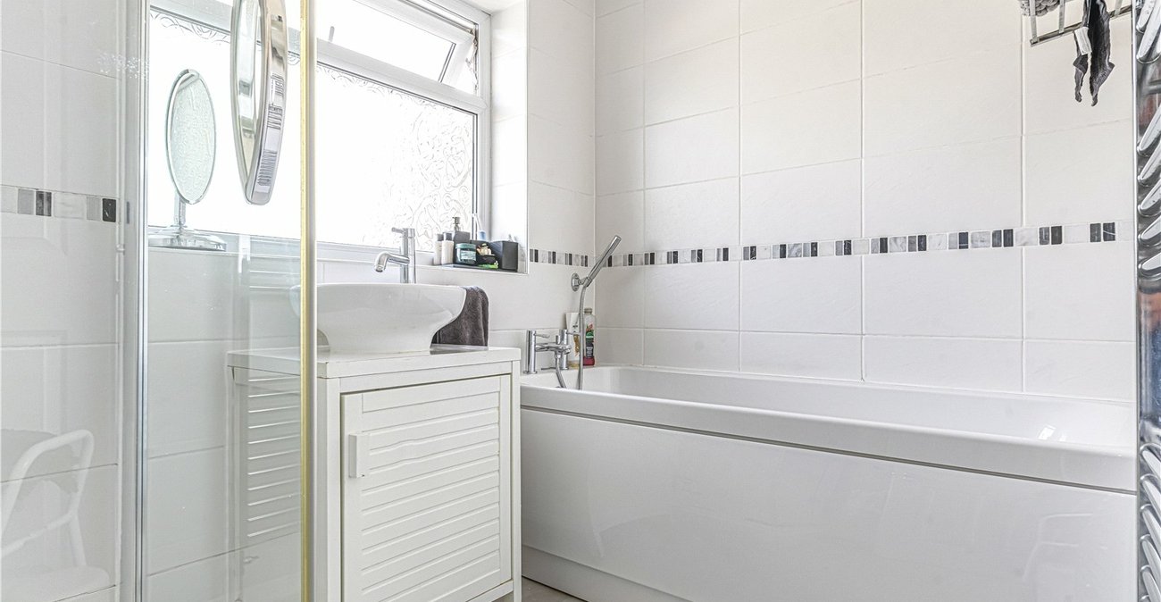 3 bedroom house for sale in Joydens Wood | Robinson Jackson