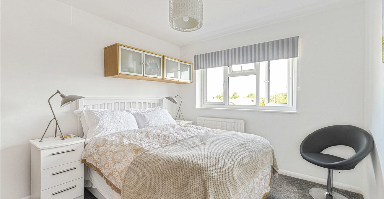 3 bedroom house for sale in Joydens Wood | Robinson Jackson