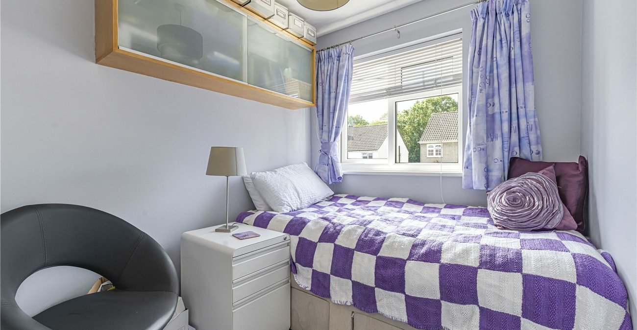 3 bedroom house for sale in Joydens Wood | Robinson Jackson