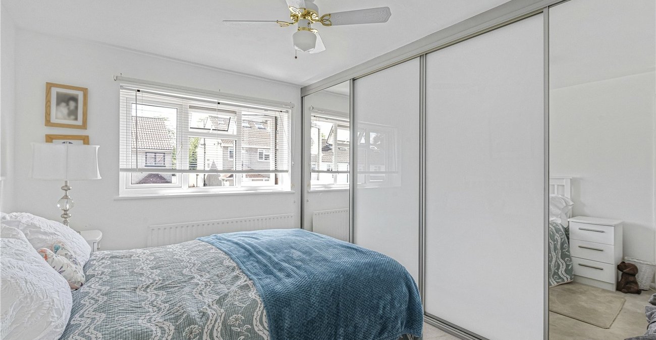 3 bedroom house for sale in Joydens Wood | Robinson Jackson