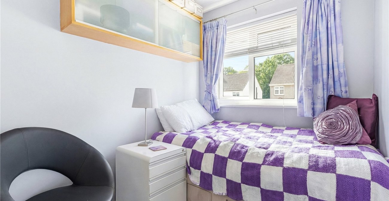 3 bedroom house for sale in Joydens Wood | Robinson Jackson