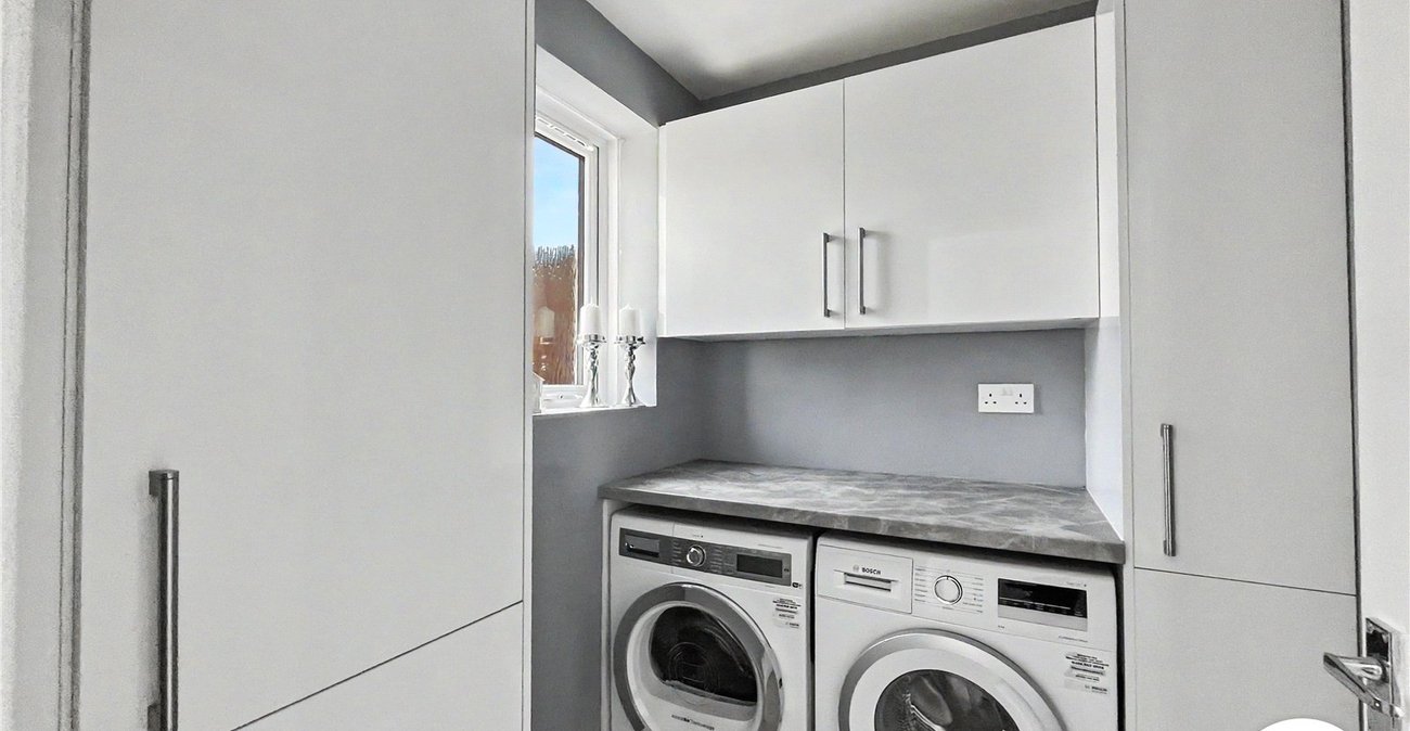 3 bedroom house for sale in Walderslade Woods | Robinson Michael & Jackson