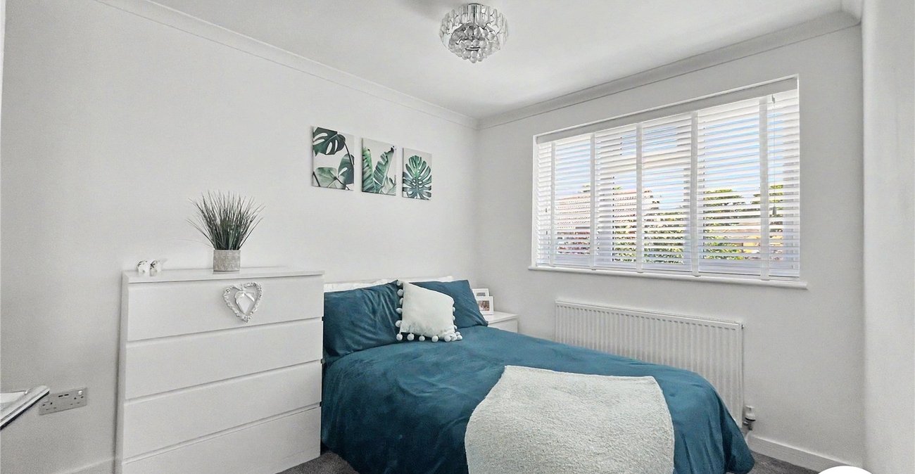 3 bedroom house for sale in Walderslade Woods | Robinson Michael & Jackson