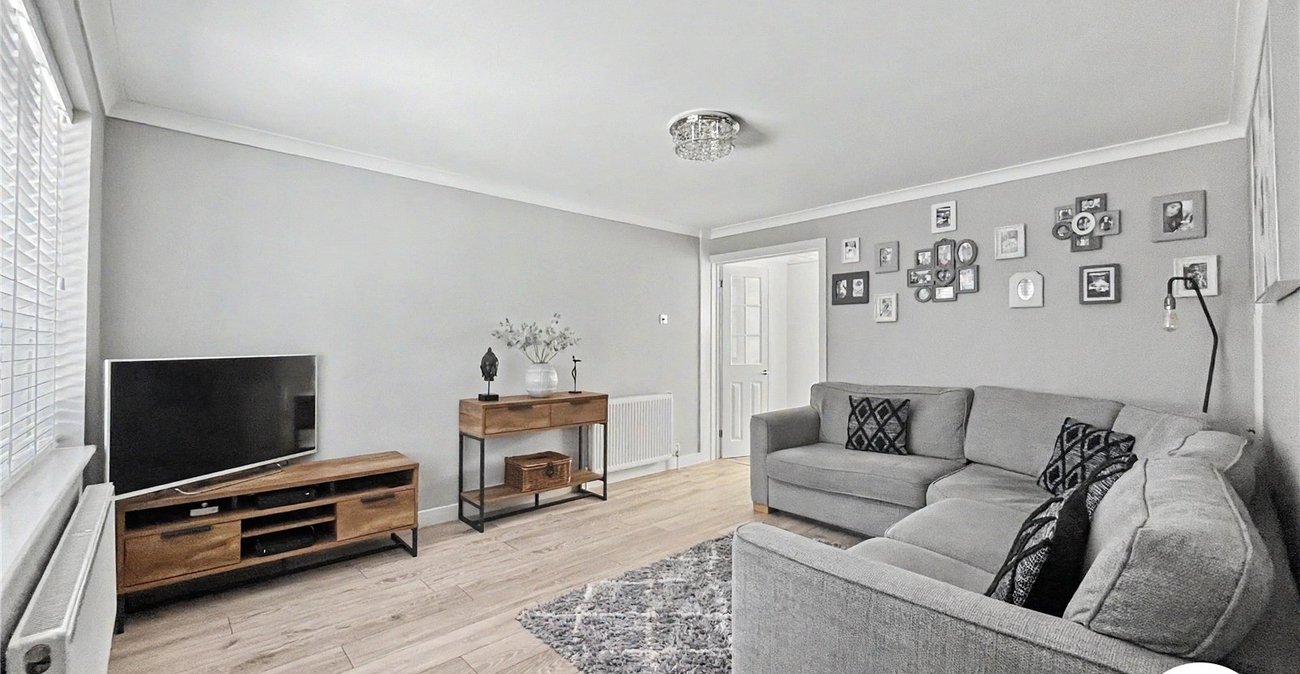 3 bedroom house for sale in Walderslade Woods | Robinson Michael & Jackson