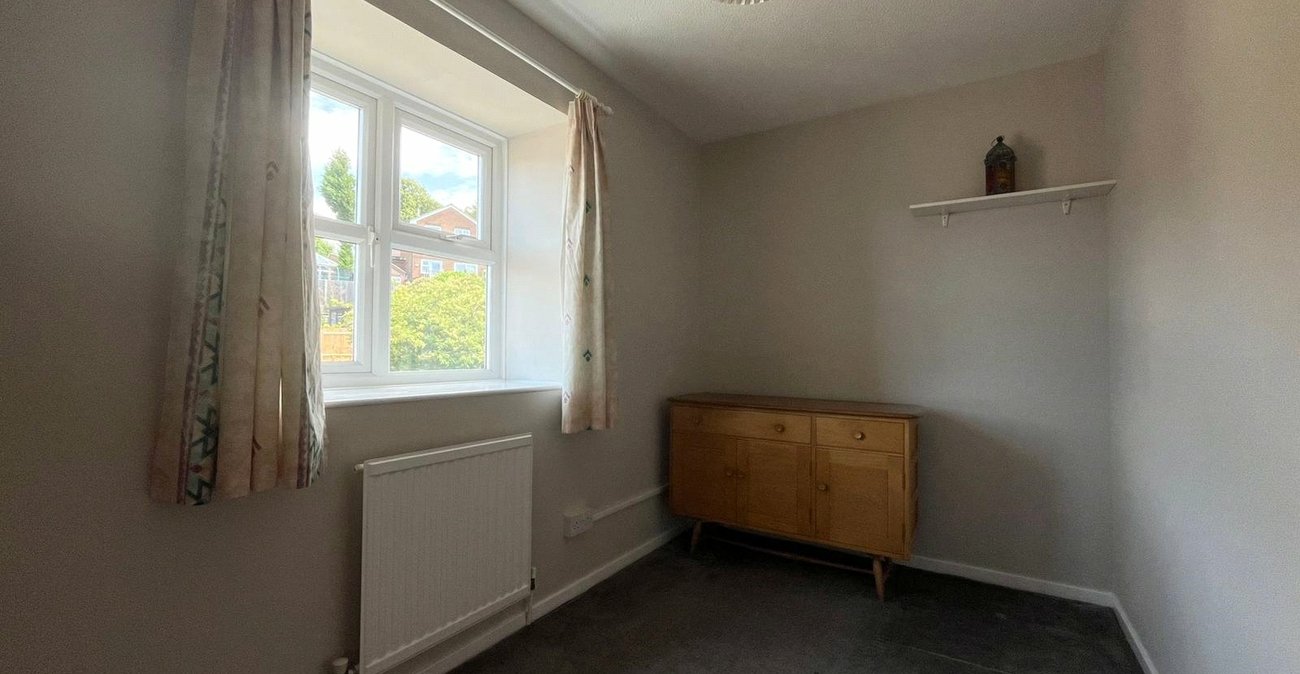 3 bedroom house for sale in Chatham | Robinson Michael & Jackson