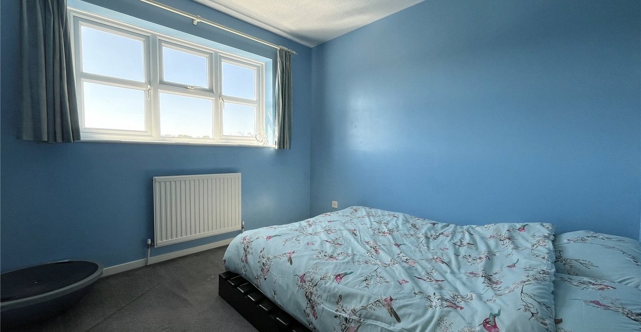 3 bedroom house for sale in Chatham | Robinson Michael & Jackson