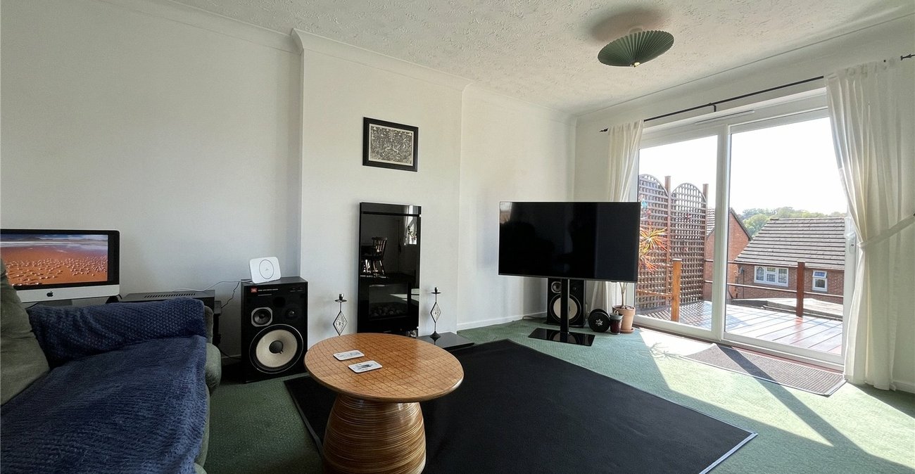 3 bedroom house for sale in Chatham | Robinson Michael & Jackson