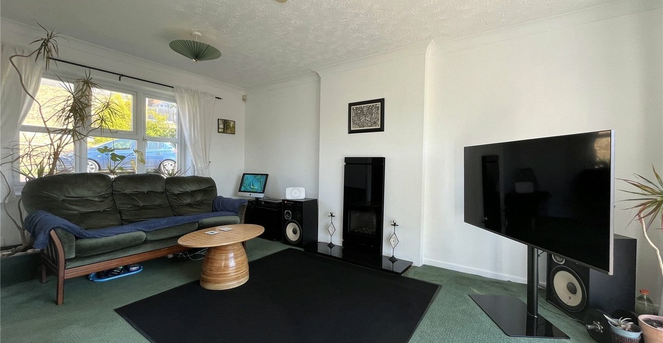 3 bedroom house for sale in Chatham | Robinson Michael & Jackson