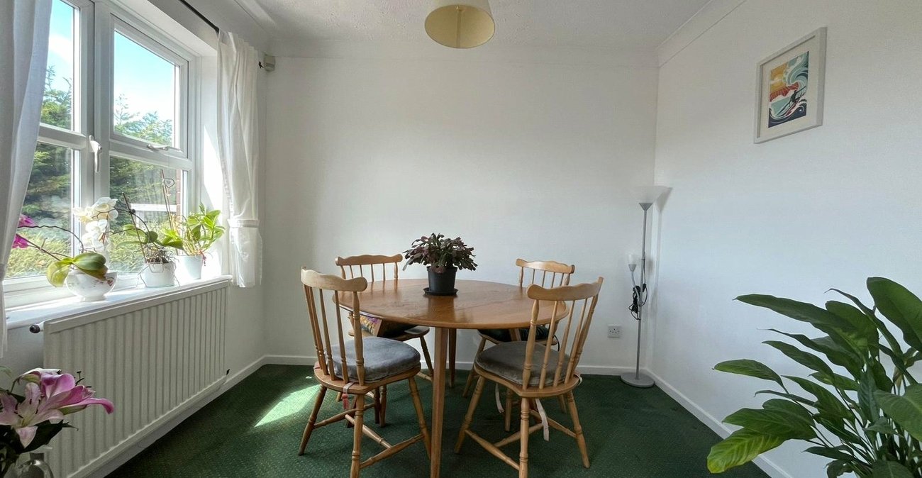 3 bedroom house for sale in Chatham | Robinson Michael & Jackson