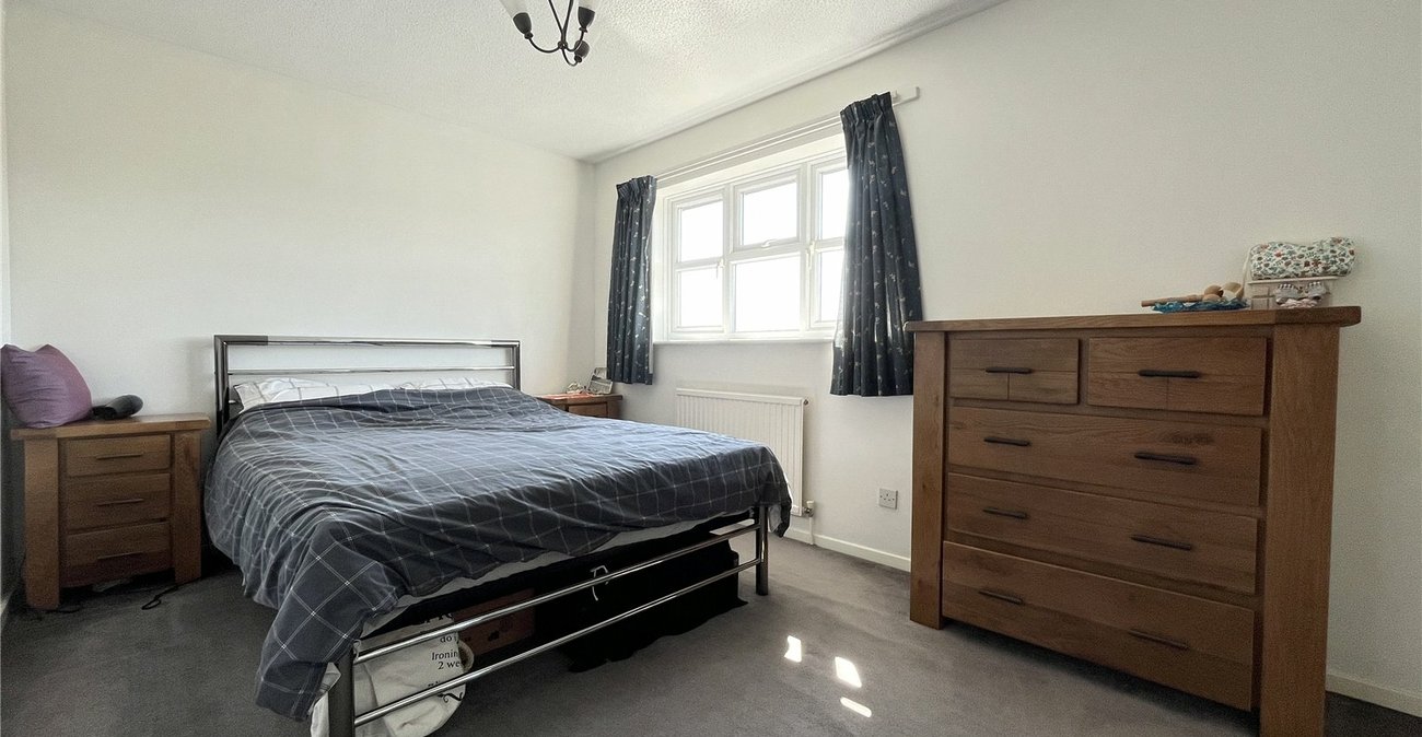 3 bedroom house for sale in Chatham | Robinson Michael & Jackson