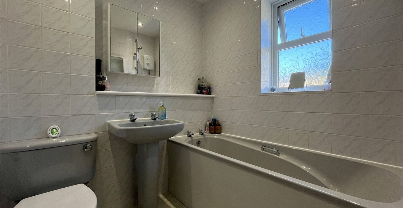 3 bedroom house for sale in Chatham | Robinson Michael & Jackson