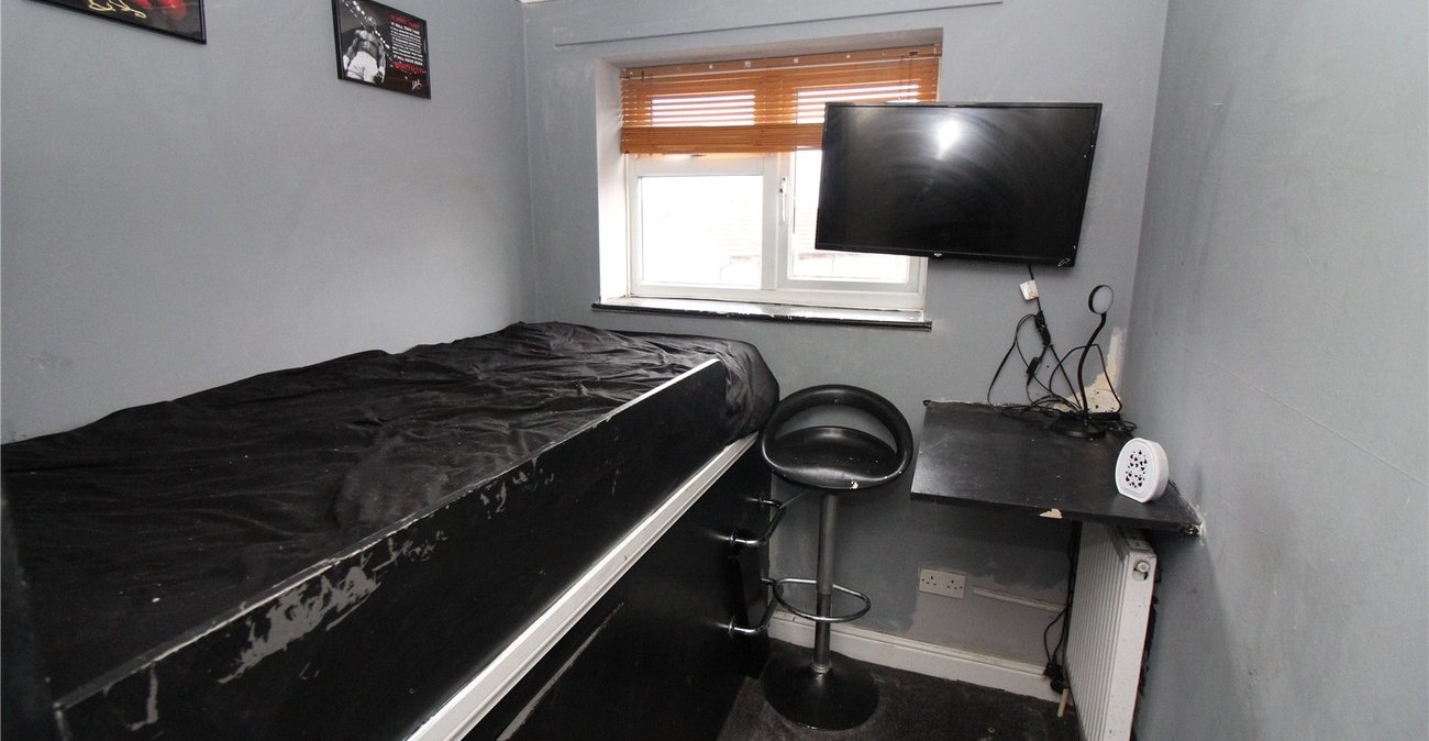 4 bedroom house for sale in Walderslade | Robinson Michael & Jackson