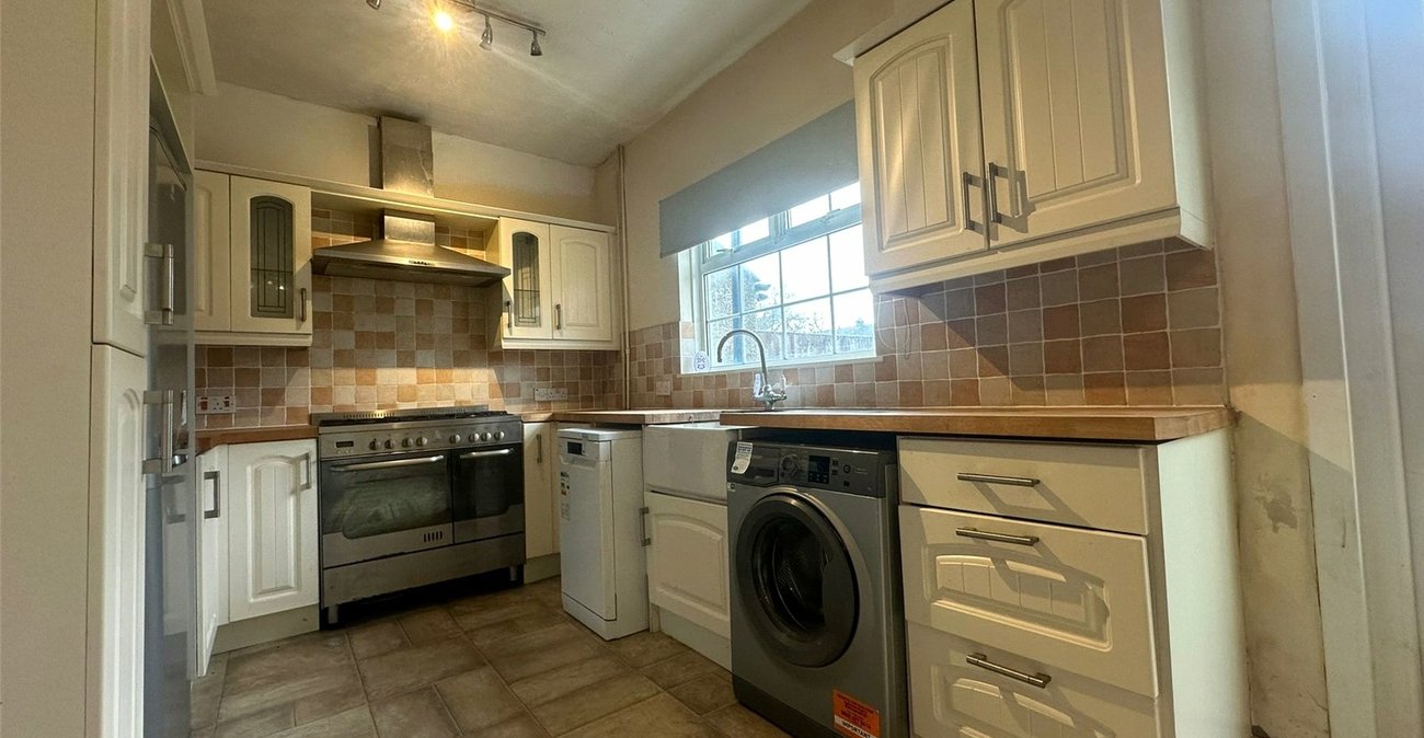 3 bedroom house for sale in Gravesend | Robinson Michael & Jackson