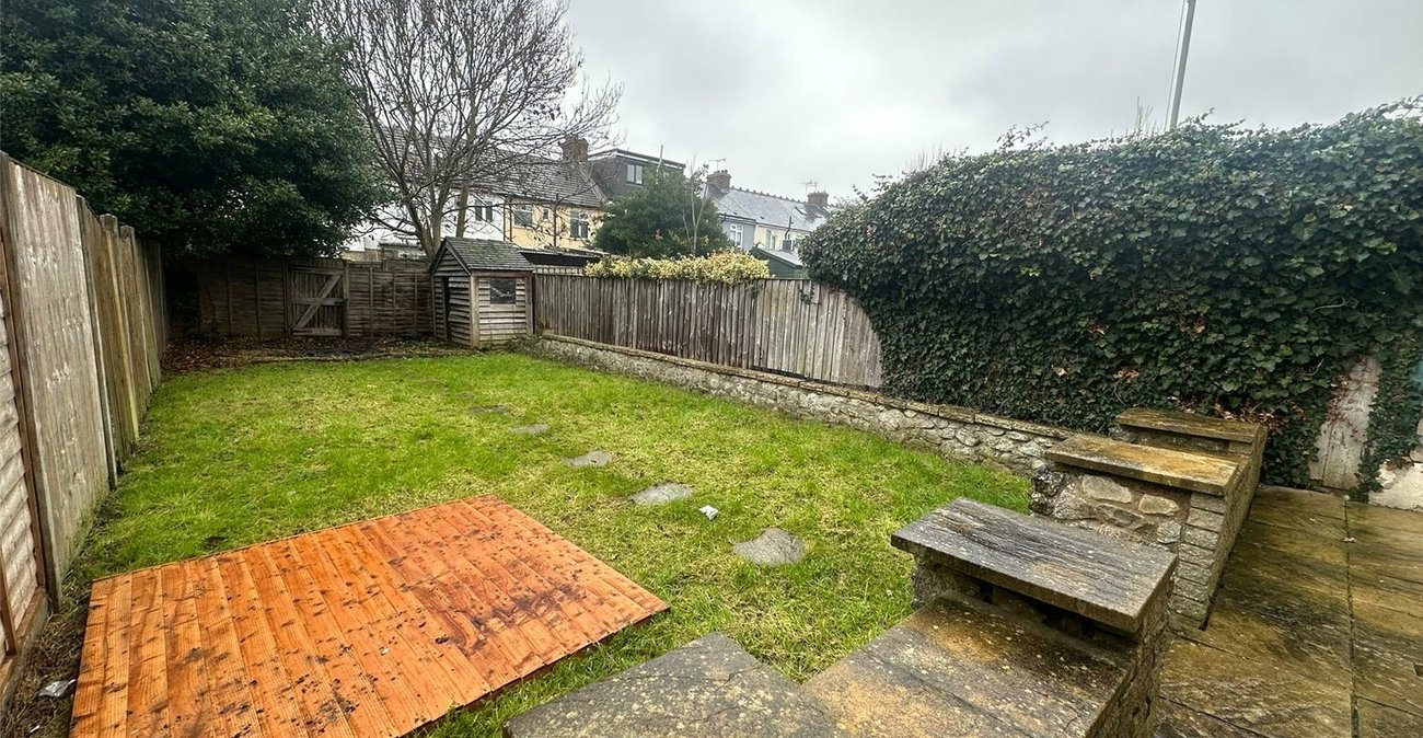 3 bedroom house for sale in Gravesend | Robinson Michael & Jackson