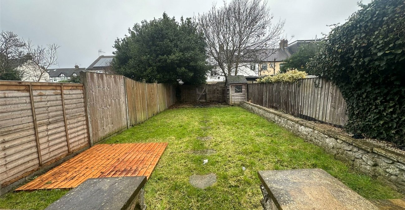 3 bedroom house for sale in Gravesend | Robinson Michael & Jackson