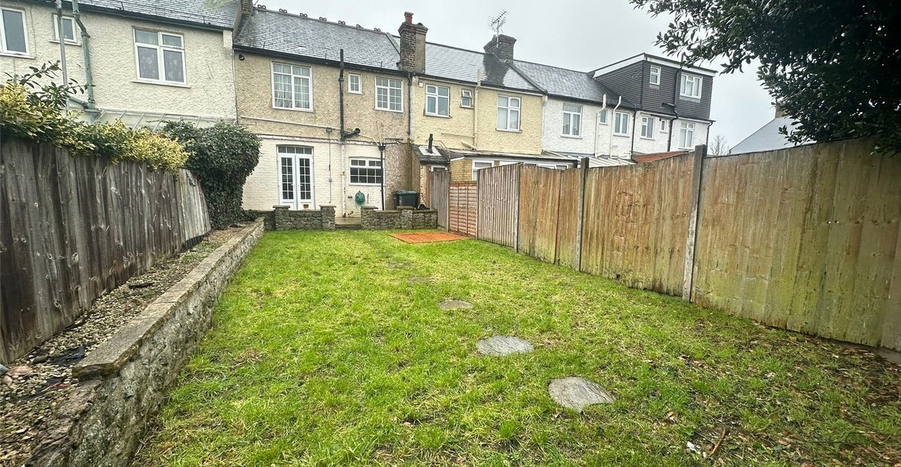 3 bedroom house for sale in Gravesend | Robinson Michael & Jackson