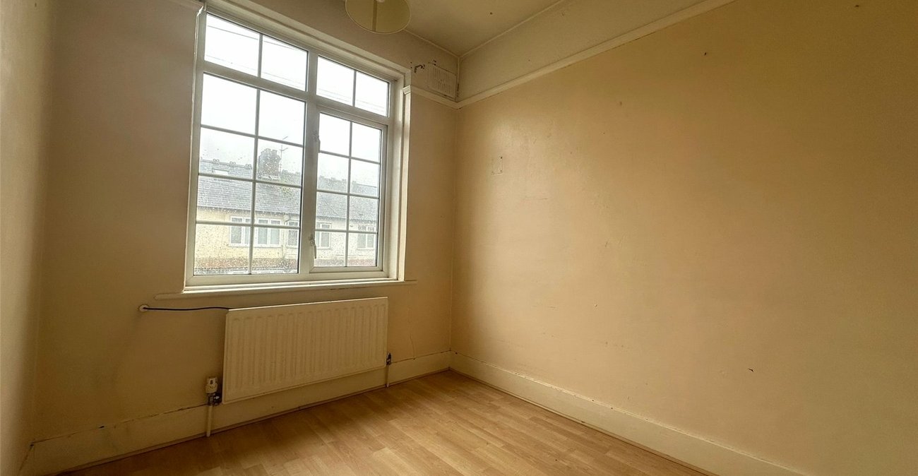 3 bedroom house for sale in Gravesend | Robinson Michael & Jackson