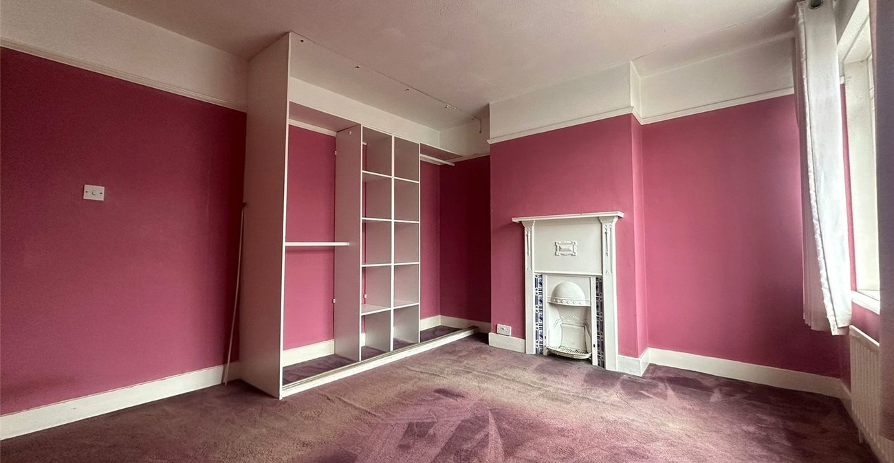 3 bedroom house for sale in Gravesend | Robinson Michael & Jackson